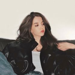 photo Екатерина Борщ