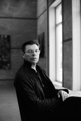 photo Андрей Двин