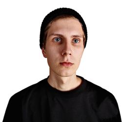 photo Иван Андреев