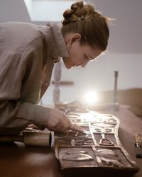 photo Дарья Ванина