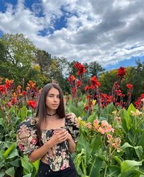 photo Таня Ши