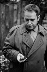 photo Александр Климин