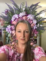 photo Елена Ширяева