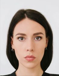 photo Анастасия Копытцева