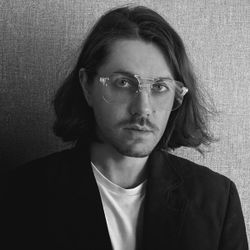 photo Даниил Антропов