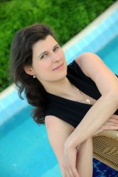 photo Ирина Шумская