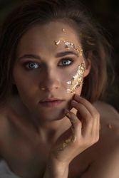 photo Мария Кузина