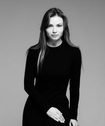photo Ульяна Соловей