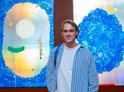 photo Тимофей Маляров