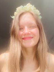 photo Светлана Евсеева