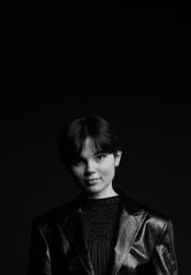 photo Валерия Костюченко
