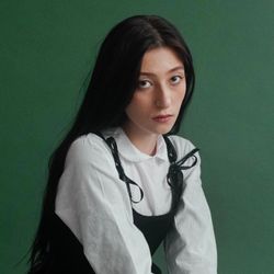 photo Александра Большакова