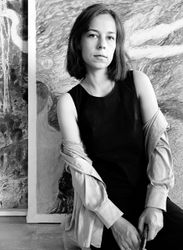 photo Лена Марру