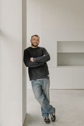 photo Дмитрий Гладкий