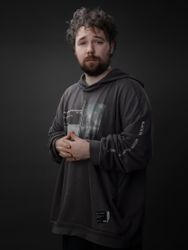 photo Александр Исаков