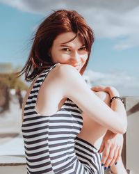 photo Анастасия Семенцул