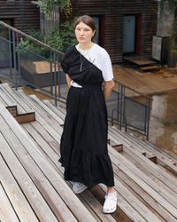 photo Анна Таганцева-Кобзева
