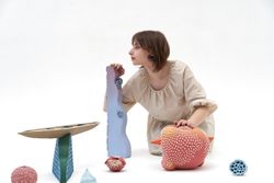 photo Анастасия Андреичева