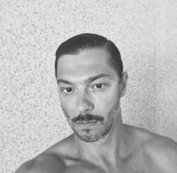 photo Александр Заболотный