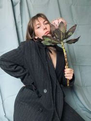 photo Екатерина Запрудина