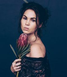photo Альбина Бунина