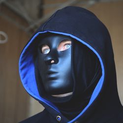 photo Дима Сол