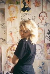 photo Катя Бровкина