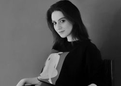 photo Ирина Яковлева