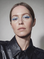 photo Диана Волкова