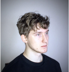 photo Андрей Покровский