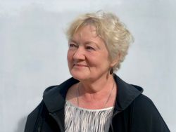 photo Лариса Бабкина