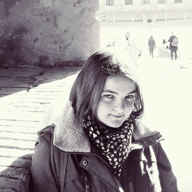 photo