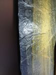 Лидия Гордеенко (Объект - 
                  41 x 48 см) Преображение