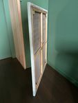 Наталия Красноок (Картина, живопись - 
                  80 x 100 см) Портал