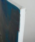 Надежда Болдина (Картина, живопись - 
                  70 x 80 см) Осенние цветы