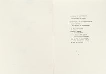 Евгения Тут (Графика печатная - 
                  150 x 210 см) История архитектуры в 12 листах