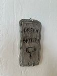 Саша (Объект - 
                  7 x 14 см) Dream Battery