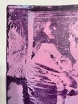 Надежда Воронцова (Авторская графика - 
                  27 x 38 см) Мамины объятия. Семейные ценности