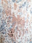 Юлия Куртова (Картина, живопись - 
                  120 x 100 см) Диптих. №7