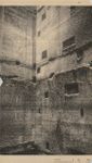 Виталий Северов (Фотография - 
                  25 x 37 см) Memories of Future XV. 25x37