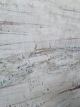 Ася Багаева (Картина, живопись - 
                  120 x 80 см) Сохраняя природу. Пустыня