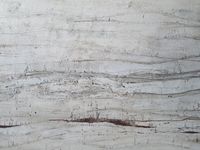 Ася Багаева (Картина, живопись - 
                  120 x 80 см) Сохраняя природу. Пустыня