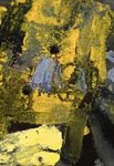 Полина Заремба (Картина, живопись - 
                  50 x 40 см) Полнолуние