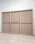 Алексей Слон (Картина, живопись - 
                  200 x 140 см) Золотой поток