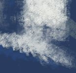 Станислав Банкасов (Графика цифровая (принты) - 
                  50 x 60 см) Воспоминание