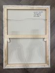 Наталья Наумова (Картина, живопись - 
                  60 x 80 см) Воплощение
