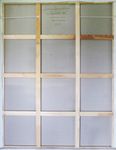 Данил Даниловский (Картина, живопись - 
                  150 x 200 см) Древлий лес