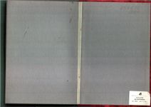 Антон Шульгин (Коллаж / ассамбляж - 
                  29.7 x 42 см) Русский альбом (Красный)