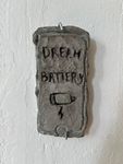 Саша (Объект - 
                  7 x 14 см) Dream Battery