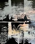 Алекс Корл (Картина, живопись - 
                  100 x 150 см) noName/10//за желанием